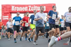 23-WKO-Businesslauf-2025-117