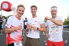 23-WKO-Businesslauf-2025-119