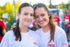 23-WKO-Businesslauf-2025-12