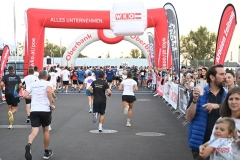 23-WKO-Businesslauf-2025-120