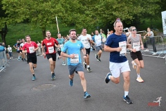 23-WKO-Businesslauf-2025-121