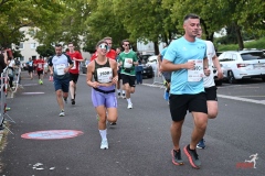 23-WKO-Businesslauf-2025-127