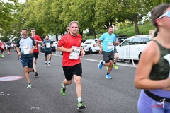 23-WKO-Businesslauf-2025-128