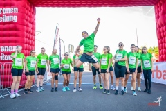 23-WKO-Businesslauf-2025-13