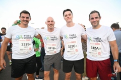 23-WKO-Businesslauf-2025-131