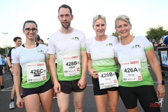 23-WKO-Businesslauf-2025-134