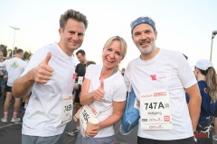 23-WKO-Businesslauf-2025-136