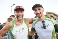 23-WKO-Businesslauf-2025-137