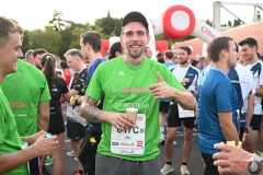 23-WKO-Businesslauf-2025-139