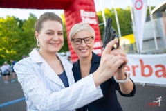 23-WKO-Businesslauf-2025-14