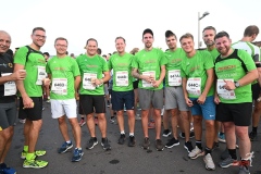 23-WKO-Businesslauf-2025-140