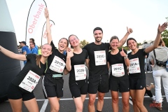 23-WKO-Businesslauf-2025-142