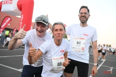 23-WKO-Businesslauf-2025-146