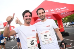 23-WKO-Businesslauf-2025-147