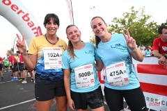 23-WKO-Businesslauf-2025-148