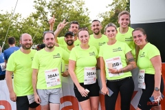 23-WKO-Businesslauf-2025-150
