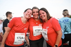 23-WKO-Businesslauf-2025-153
