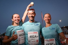 23-WKO-Businesslauf-2025-160