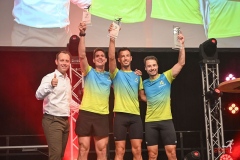 23-WKO-Businesslauf-2025-170