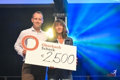23-WKO-Businesslauf-2025-174