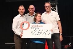 23-WKO-Businesslauf-2025-175