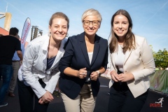 23-WKO-Businesslauf-2025-18