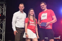 23-WKO-Businesslauf-2025-182