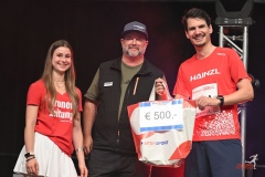 23-WKO-Businesslauf-2025-183