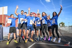 23-WKO-Businesslauf-2025-19