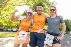 23-WKO-Businesslauf-2025-20