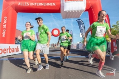 23-WKO-Businesslauf-2025-21