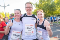 23-WKO-Businesslauf-2025-22
