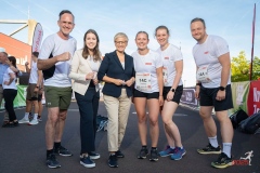 23-WKO-Businesslauf-2025-24