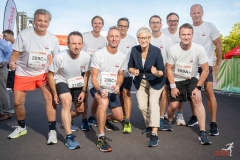23-WKO-Businesslauf-2025-25
