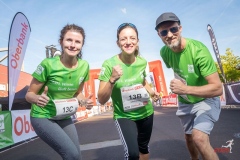 23-WKO-Businesslauf-2025-26