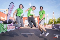 23-WKO-Businesslauf-2025-27