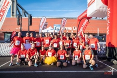 23-WKO-Businesslauf-2025-28