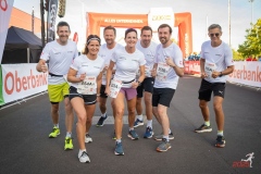 23-WKO-Businesslauf-2025-29