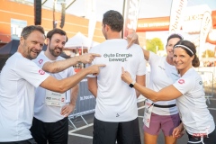 23-WKO-Businesslauf-2025-32