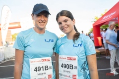 23-WKO-Businesslauf-2025-33