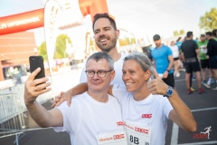23-WKO-Businesslauf-2025-34