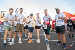 23-WKO-Businesslauf-2025-35