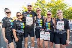 23-WKO-Businesslauf-2025-38