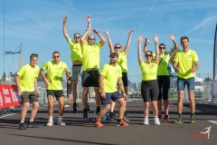 23-WKO-Businesslauf-2025-4