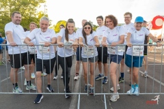 23-WKO-Businesslauf-2025-41