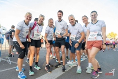 23-WKO-Businesslauf-2025-42