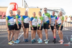23-WKO-Businesslauf-2025-43