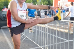 23-WKO-Businesslauf-2025-44