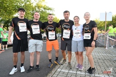 23-WKO-Businesslauf-2025-46
