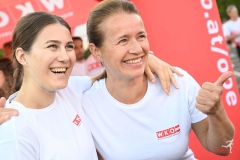 23-WKO-Businesslauf-2025-48